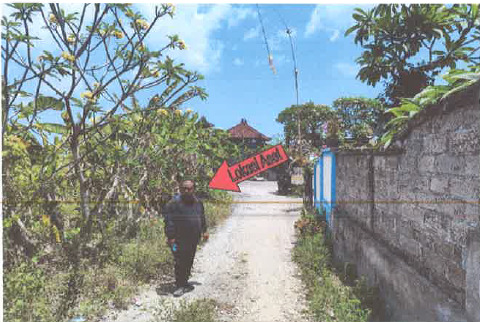 slide_2
