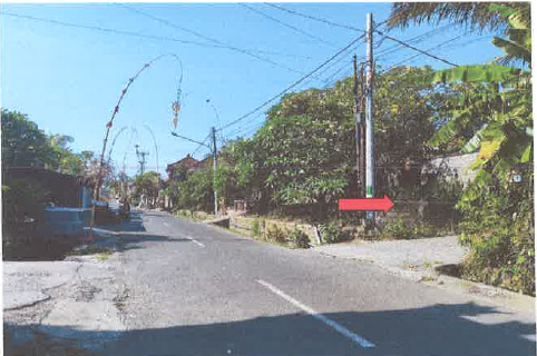 slide_1