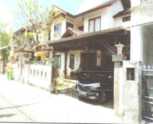 slide_2
