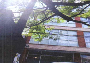 slide_3