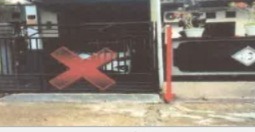 slide_0