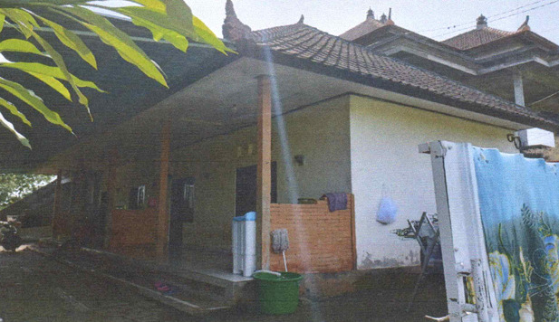 slide_3