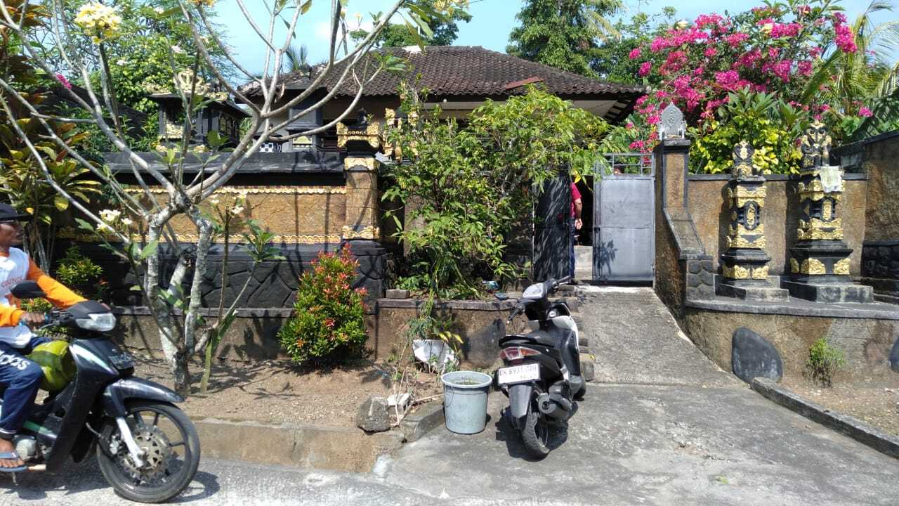 slide_1
