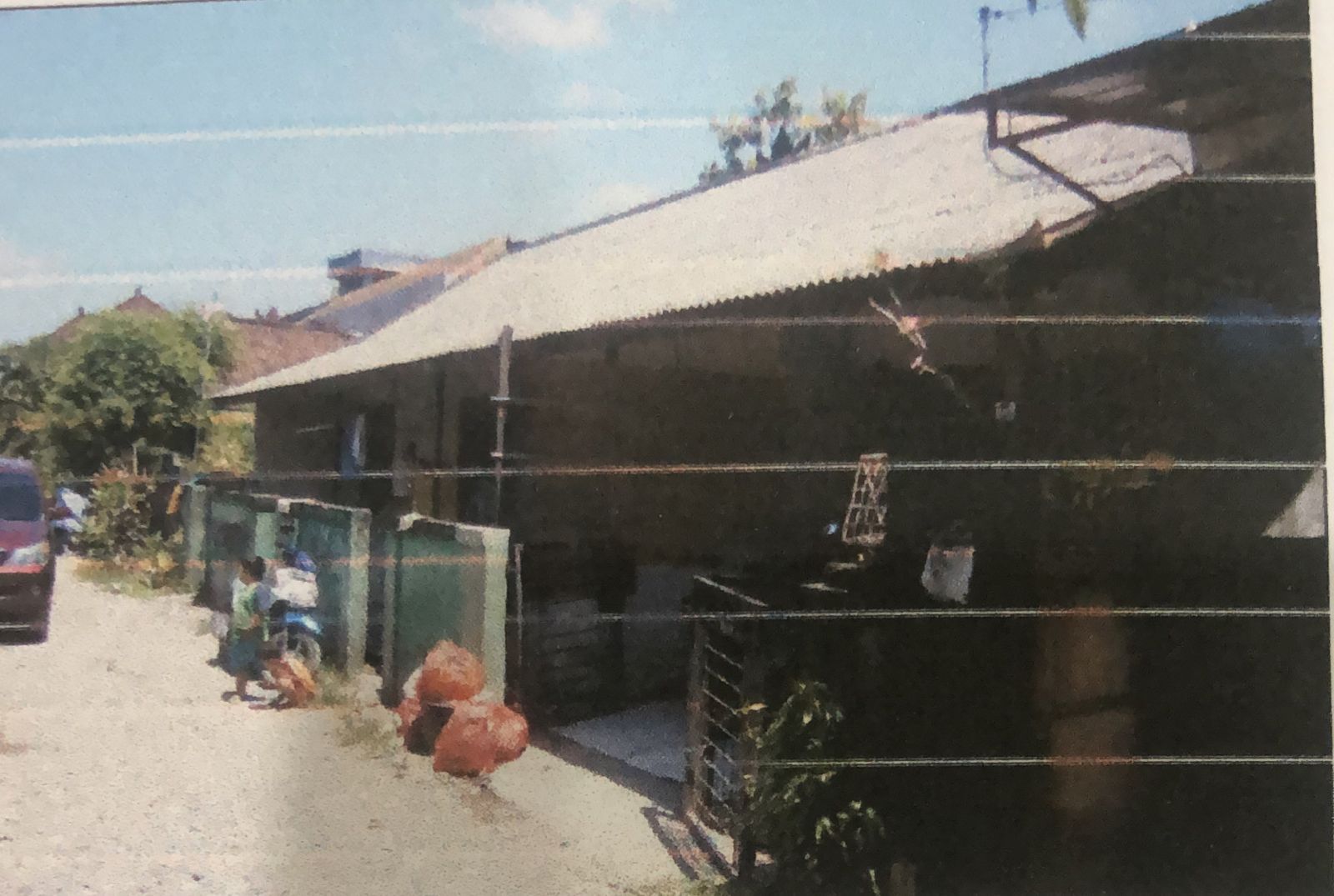 slide_3