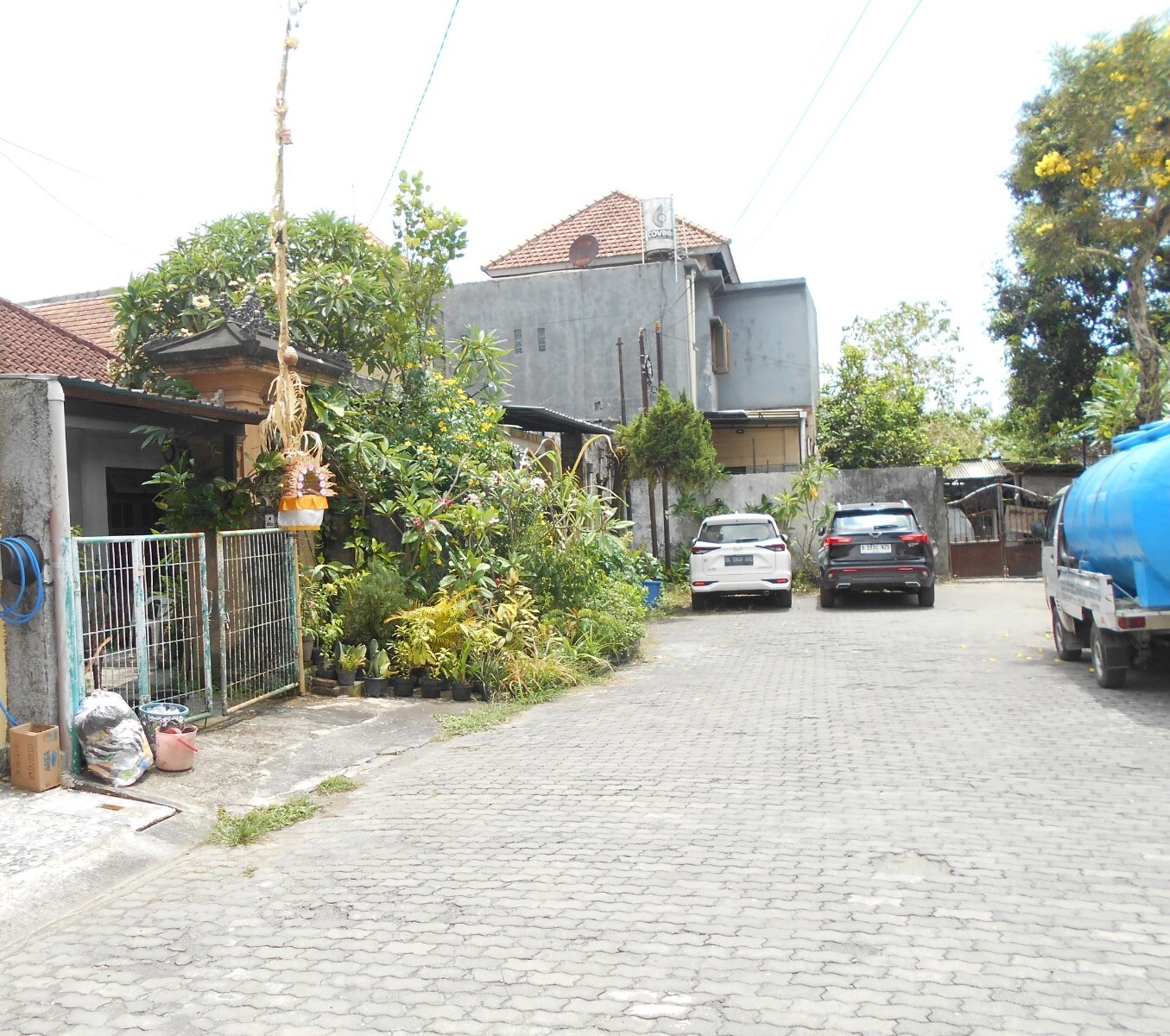 slide_3