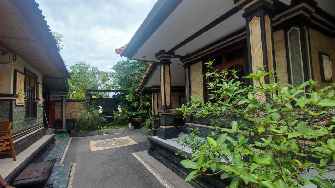slide_3