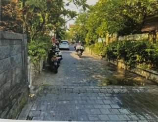 slide_2
