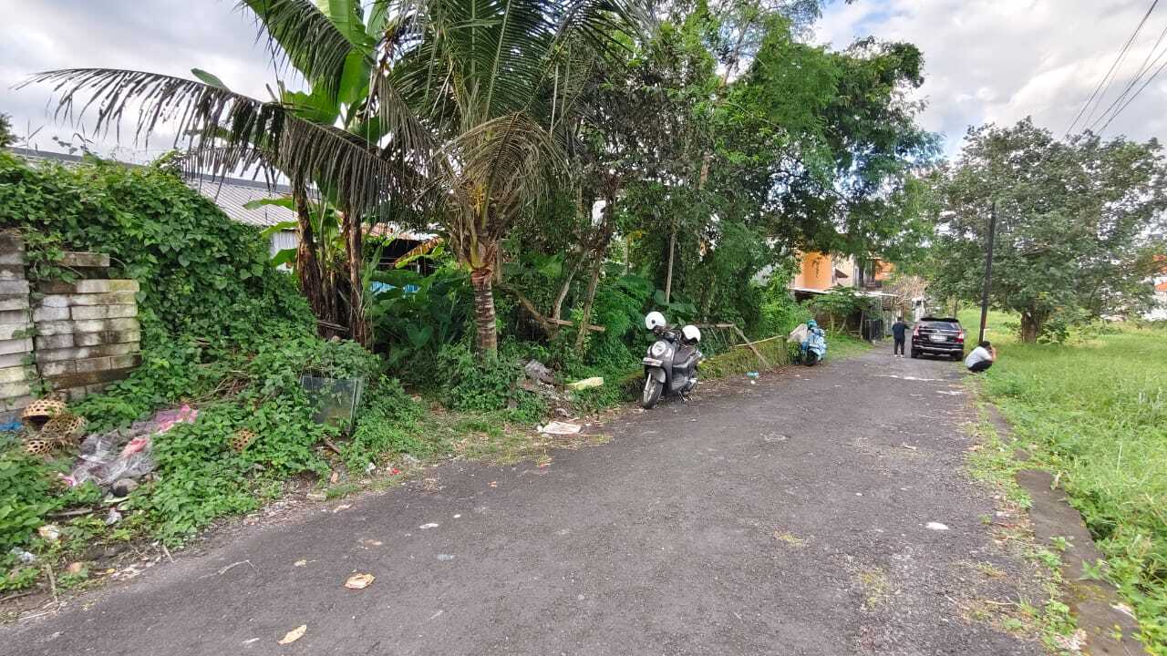 slide_4