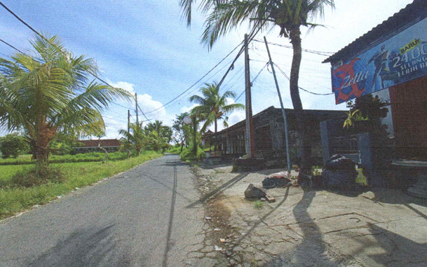 slide_4