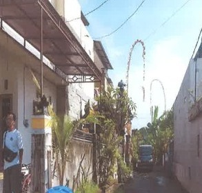 slide_1