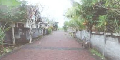 slide_4
